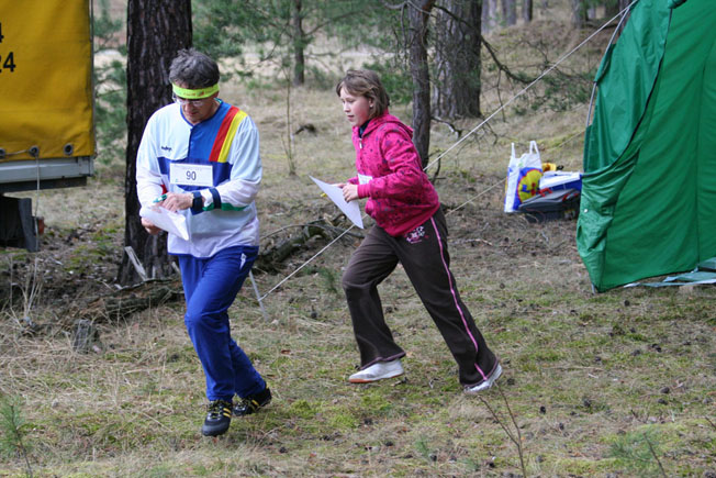 CESOM 2010></div>
                <div class=